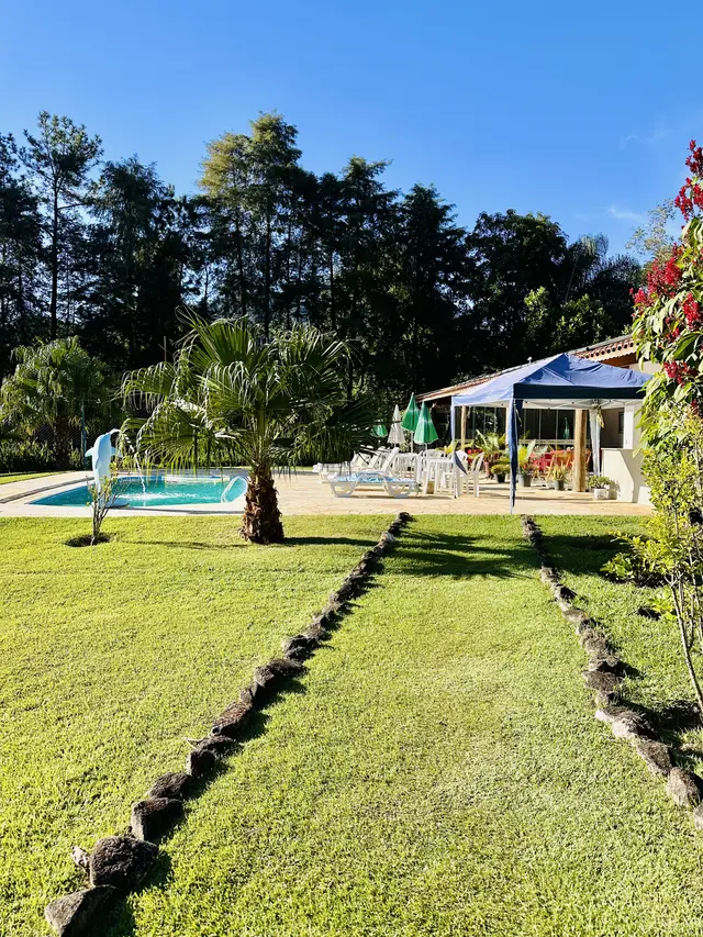 Piscina — IMG 3059