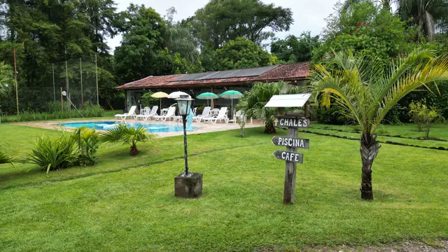 Recepção — DJI 0760
