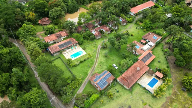 Vistas — DJI 0755