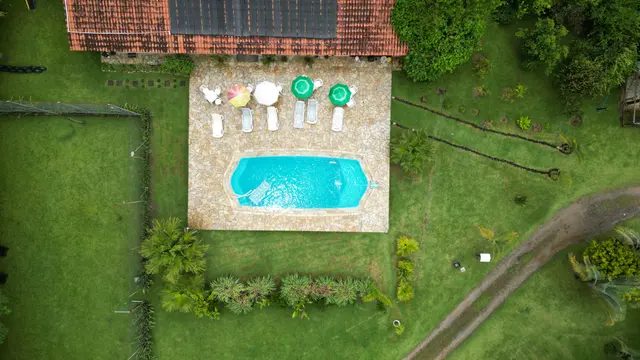 Vistas — DJI 0756